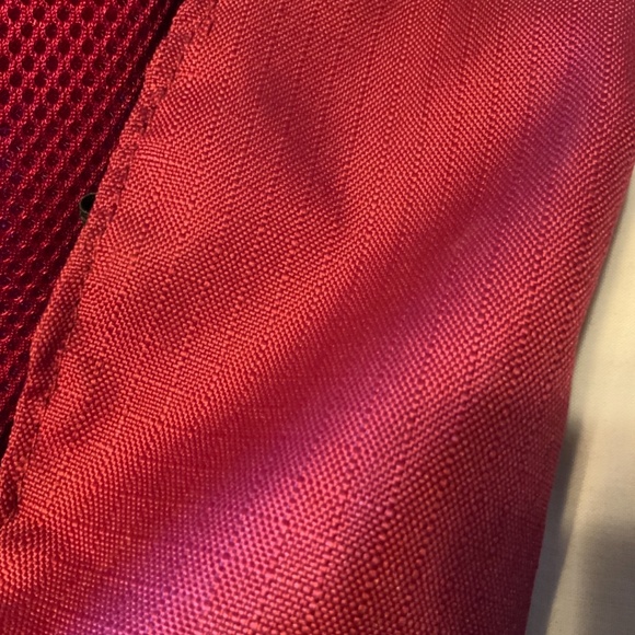 Hunter Fleece Lined Dog Coat (18” Length) - Picture 10 of 15